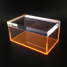 Storage Box