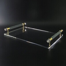 Tray