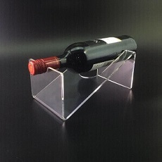 Wine Rack