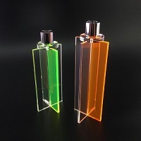 Candle Holder