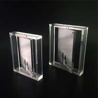 Photo Frame