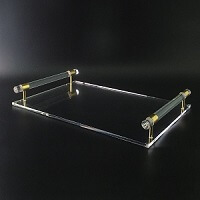 Tray